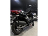 YAMAHA d'occasion YP125RA X-Max de 2015 Colmar (68)﻿