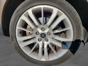 Land rover range rover mark i tdv6 3.0l hse a   toit ouvrant    ordinateur de bord    garantie 12 mois occasion simplicicar...