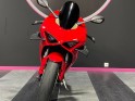 Ducati panigale v4 2021 suivie ducati 7800km etat neuf pack carbone/ suréquipée - garantie 12 mois - occasion parc moto...