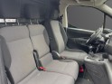 Peugeot partner fourgon standard 1.6 bluehdi 75 bvm5 pro garantie 12 mois occasion simplicicar caen  simplicicar simplicibike...