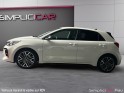 Kia rio 1.0l t-gdi 100 ch isg gt line occasion simplicicar pau simplicicar simplicibike france