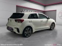 Kia rio 1.0l t-gdi 100 ch isg gt line occasion simplicicar pau simplicicar simplicibike france