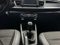 Kia rio 1.0l t-gdi 100 ch isg gt line occasion simplicicar pau simplicicar simplicibike france