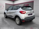 Renault captur business dci 90 energy eco² business garantie 12 mois occasion simplicicar limoges  simplicicar simplicibike...