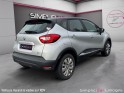 Renault captur business dci 90 energy eco² business garantie 12 mois occasion simplicicar limoges  simplicicar simplicibike...