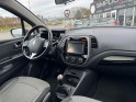 Renault captur business dci 90 energy eco² business garantie 12 mois occasion simplicicar limoges  simplicicar simplicibike...