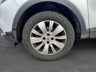 Renault captur business dci 90 energy eco² business garantie 12 mois occasion simplicicar limoges  simplicicar simplicibike...