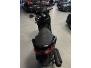 YAMAHA d'occasion YP125RA X-Max de 2015 Colmar (68)﻿
