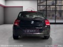 Bmw serie 1 f21 118d 143 ch sport a occasion simplicicar pau simplicicar simplicibike france