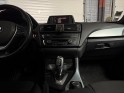 Bmw serie 1 f21 118d 143 ch sport a occasion simplicicar pau simplicicar simplicibike france