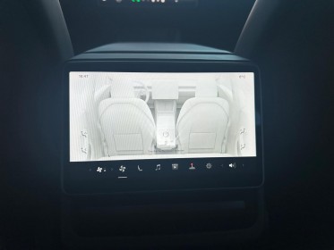 Tesla model 3 occasion simplicicar lyon nord simplicicar simplicibike france