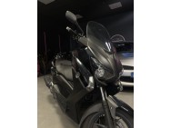 YAMAHA d'occasion YP125RA X-Max de 2015 Colmar (68)﻿