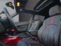 Nissan juke 1.2 dig-t 116 ch s/s tekna sièges cuirs chauffants toit panoramique ouvrant garantie 12 mois occasion...
