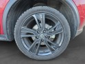 Nissan juke 1.2 dig-t 116 ch s/s tekna sièges cuirs chauffants toit panoramique ouvrant garantie 12 mois occasion...