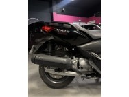 YAMAHA d'occasion YP125RA X-Max de 2015 Colmar (68)﻿