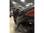 YAMAHA d'occasion YP125RA X-Max de 2015 Colmar (68)﻿