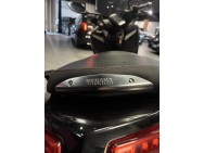 YAMAHA d'occasion YP125RA X-Max de 2015 Colmar (68)﻿