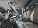 Mercedes vito mixto 119 cdi long  bva rwd pro    camera de recul     attelage     garantie 12 mois occasion simplicicar...