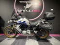 Voge ds900x occasion parc moto simplicicar lyon ouest simplicicar simplicibike france