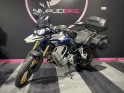 Voge ds900x occasion parc moto simplicicar lyon ouest simplicicar simplicibike france