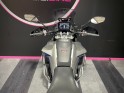 Voge ds900x occasion parc moto simplicicar lyon ouest simplicicar simplicibike france