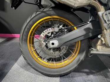 Voge ds900x occasion parc moto simplicicar lyon ouest simplicicar simplicibike france