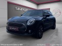 Mini clubman f54 lci one d 116 ch edition canonbury / garantie 12 mois / toit ouvrant occasion simplicicar lyon nord...