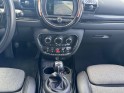 Mini clubman f54 lci one d 116 ch edition canonbury / garantie 12 mois / toit ouvrant occasion simplicicar lyon nord...