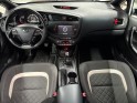 Kia pro_cee'd coupe 1.0 t-gdi 120 ch isg gt line - garantie 12 mois - première main occasion simplicicar brest simplicicar...