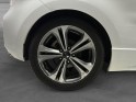 Kia pro_cee'd coupe 1.0 t-gdi 120 ch isg gt line - garantie 12 mois - première main occasion simplicicar brest simplicicar...