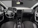 Peugeot 2008 business 1.6 bluehdi 100ch etg6 active business occasion champigny-sur-marne (94) simplicicar simplicibike france
