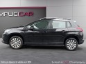 Peugeot 2008 business 1.6 bluehdi 100ch etg6 active business occasion champigny-sur-marne (94) simplicicar simplicibike france