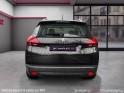 Peugeot 2008 business 1.6 bluehdi 100ch etg6 active business occasion champigny-sur-marne (94) simplicicar simplicibike france
