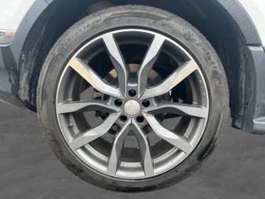 Dr dr6 1.5 turbo 150 cv caméra de recul intérieur cuir garantie 12 mois occasion simplicicar brive la gaillarde ...