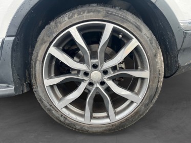 Dr dr6 1.5 turbo 150 cv caméra de recul intérieur cuir garantie 12 mois occasion simplicicar brive la gaillarde ...