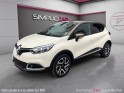 Renault captur tce 90 energy intens occasion simplicicar la fleche simplicicar simplicibike france