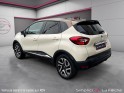 Renault captur tce 90 energy intens occasion simplicicar la fleche simplicicar simplicibike france