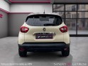 Renault captur tce 90 energy intens occasion simplicicar la fleche simplicicar simplicibike france