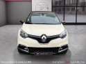 Renault captur tce 90 energy intens occasion simplicicar la fleche simplicicar simplicibike france