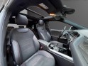 Mercedes gla 250 e 8g-dct amg line/entretien, suivi complet mercedes/garantie 12 mois occasion montreuil (porte de...