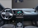 Mercedes gla 250 e 8g-dct amg line/entretien, suivi complet mercedes/garantie 12 mois occasion montreuil (porte de...