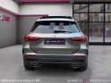 Mercedes gla 250 e 8g-dct amg line/entretien, suivi complet mercedes/garantie 12 mois occasion montreuil (porte de...