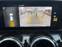Mercedes gla 250 e 8g-dct amg line/entretien, suivi complet mercedes/garantie 12 mois occasion montreuil (porte de...