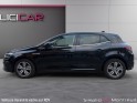 Renault megane iv berline e-tech plug-in hybride 160 - 21n intens/grand écran/ entretien,suivi complet/ garantie 12 mois...