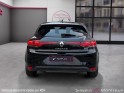 Renault megane iv berline e-tech plug-in hybride 160 - 21n intens/grand écran/ entretien,suivi complet/ garantie 12 mois...