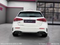 Mercedes classe a 250 e 8g-dct amg line occasion simplicicar beaune simplicicar simplicibike france