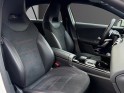 Mercedes classe a 250 e 8g-dct amg line occasion simplicicar beaune simplicicar simplicibike france