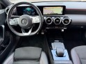 Mercedes classe a 250 e 8g-dct amg line occasion simplicicar beaune simplicicar simplicibike france