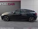 Bmw serie 1 f40 118i 140 ch dkg7 m sport carplay suivi complet bmw garantie 12 mois occasion simplicicar le raincy...