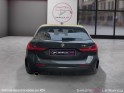 Bmw serie 1 f40 118i 140 ch dkg7 m sport carplay suivi complet bmw garantie 12 mois occasion simplicicar le raincy...